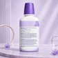 Novora Smile Whitening Mouthwash