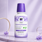Novora Smile Whitening Mouthwash