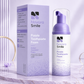 Novora Smile Whitening Toothpaste Foam