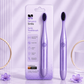 Novora Smile Sonic Toothbrush