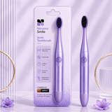 Novora Smile Sonic Toothbrush