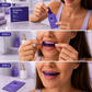 Novora Smile Whitening Strips