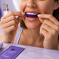 Novora Smile Whitening Strips