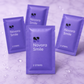 Novora Smile Whitening Strips