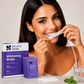 Novora Smile Whitening Strips