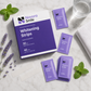 Novora Smile Whitening Strips
