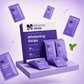Novora Smile Whitening Strips