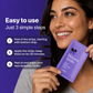 Novora Smile Whitening Strips